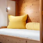 Apartament Zellner 4 Und 5 Alpbach