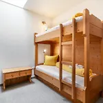 Zellner 4 Und 5 Alpbach
