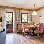 Zellner 4 Und 5 * Alpbach