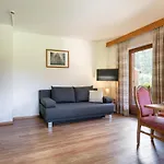 Apartament Zellner 4 Und 5