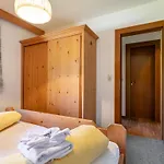 Apartament Zellner 4 Und 5