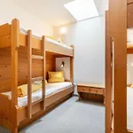 Zellner 4 Und 5 Apartament *