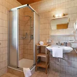 Zellner 4 Und 5 Alpbach