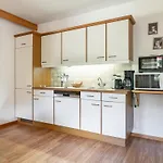 Zellner 4 Und 5 * Alpbach