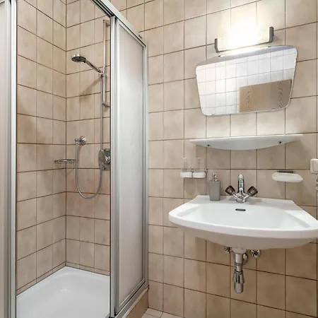 Zellner 4 Und 5 알프바취