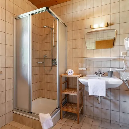 Zellner 4 Und 5 알프바취