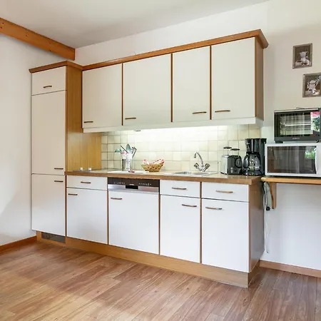 Zellner 4 Und 5 * Alpbach